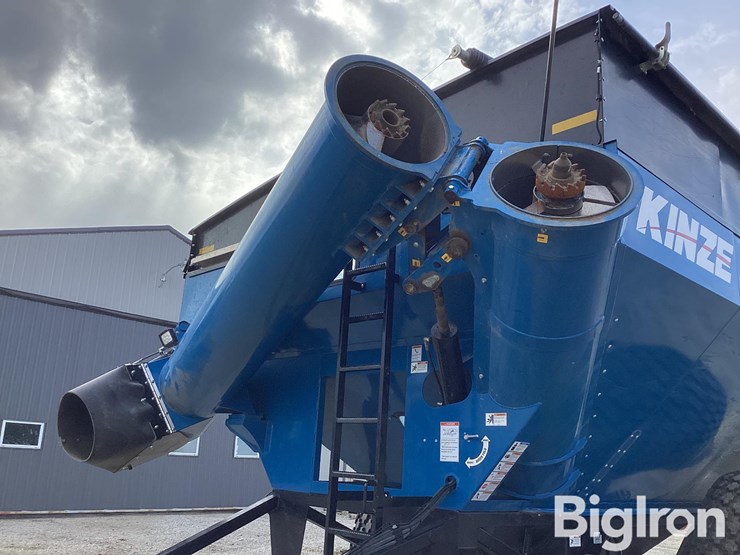 2019-kinze-1051-image-14