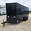 #24010-•-2025-quality-cargo-trailer-image-2