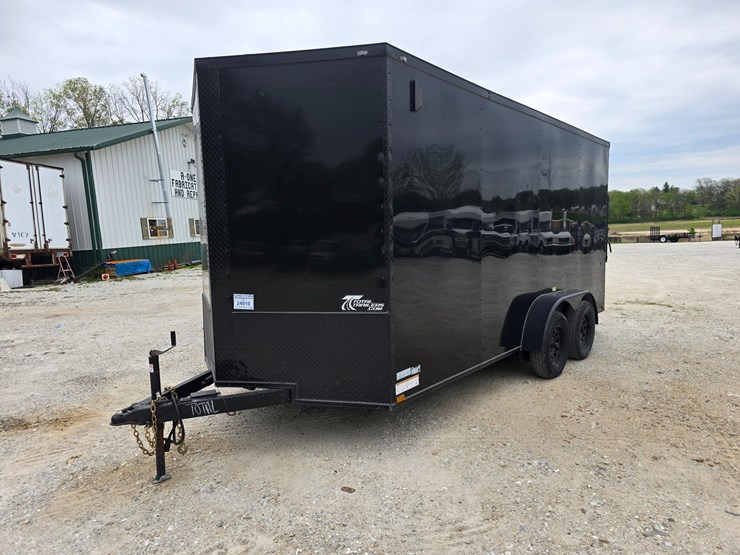 #24010-•-2025-quality-cargo-trailer-image-2