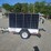 2012-progress-slt800-solar-tow-behind-light-tower-image-2