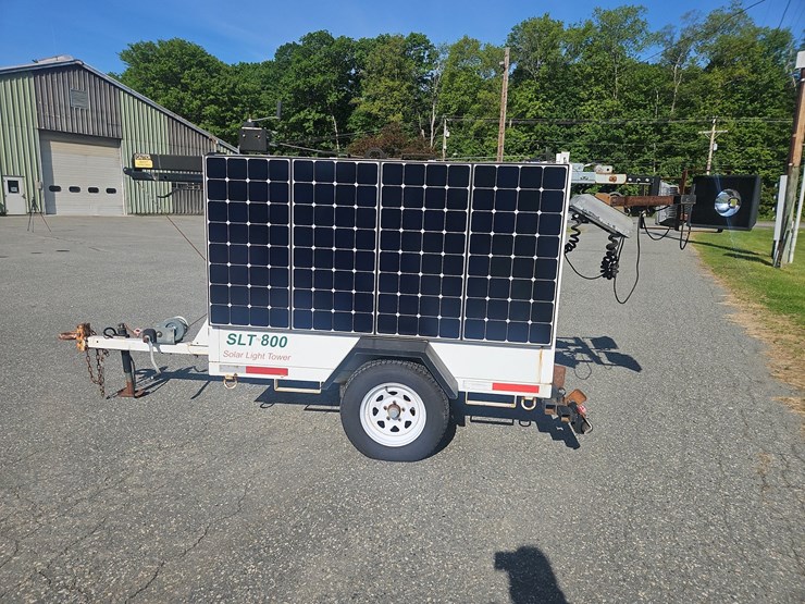 2012-progress-slt800-solar-tow-behind-light-tower-image-2