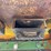 1971-john-deere-7020-image-32