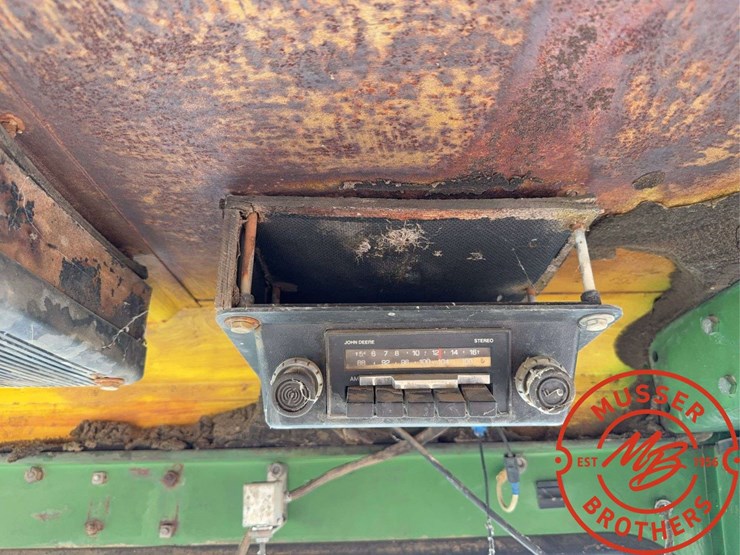 1971-john-deere-7020-image-32