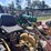 international-cub-image-7