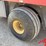 1998-new-holland-595-image-17