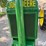 1937-john-deere-a-image-14