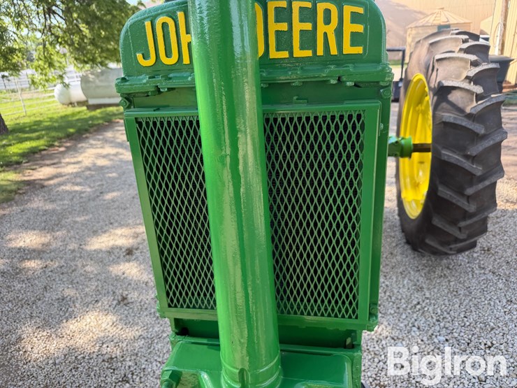 1937-john-deere-a-image-14