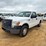 2012-ford-f150-image-2