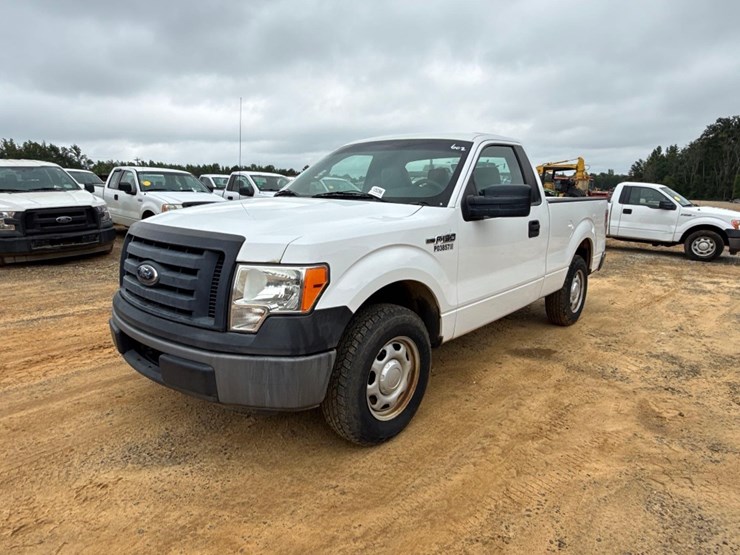 2012-ford-f150-image-2