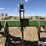 john-deere-915-image-9