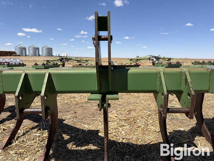 john-deere-915-image-9