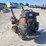 2017-ditch-witch-r300-image-5