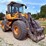 2019-volvo-l70h-image-5