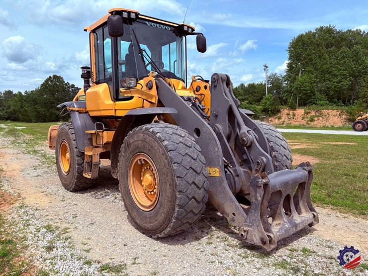 2019-volvo-l70h-image-5