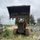 john-deere-755-image-2