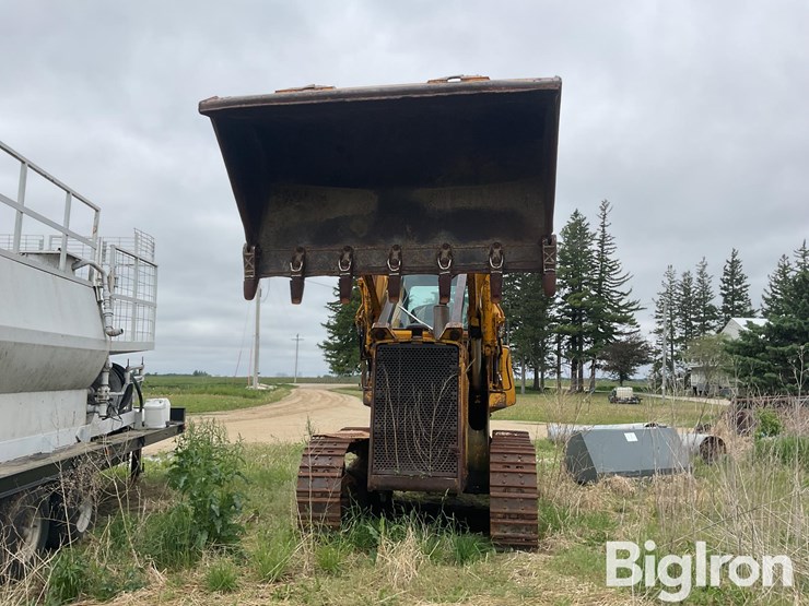 john-deere-755-image-2