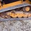 2018-cat-259-skid-steer-image-15