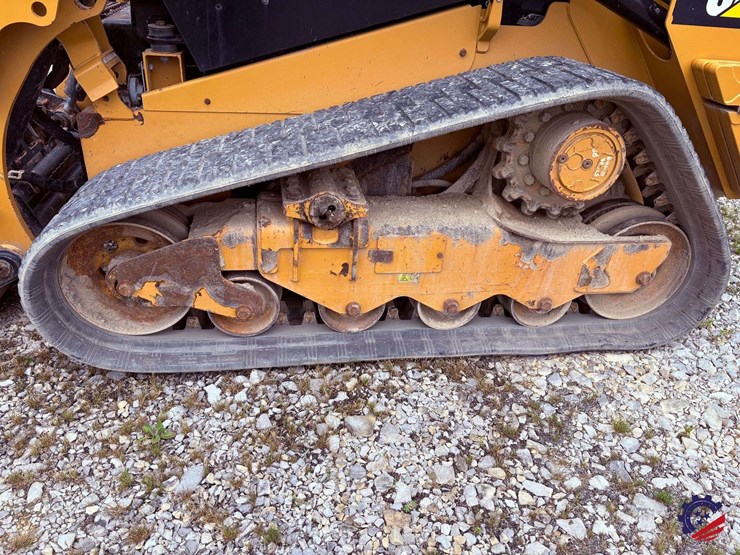 2018-cat-259-skid-steer-image-15