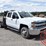 2015-chevrolet-3500-image-12