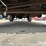 2006-ford-f350-xlt-image-18