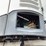 2003-utility-48'-reefer-image-15