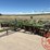 john-deere-235-image-3