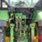 2018-john-deere-2018-image-15