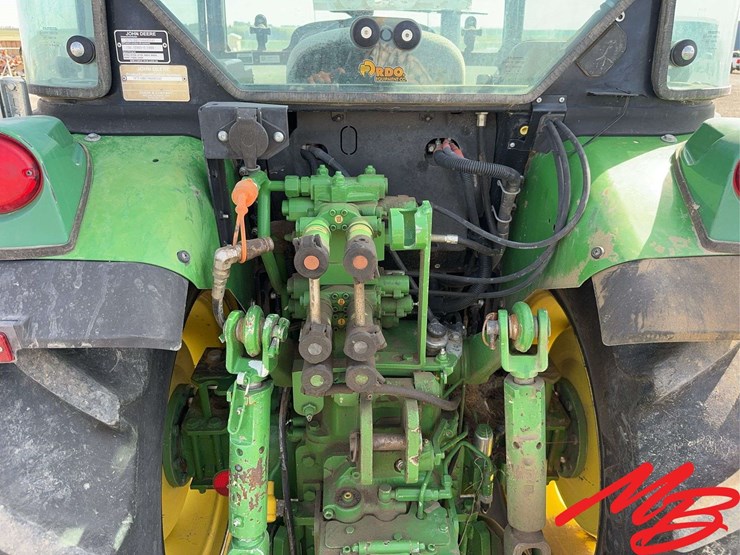 2018-john-deere-2018-image-15
