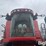2011-case-ih-8120-image-11