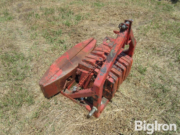 massey-ferguson-8-image-3