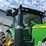 2012-john-deere-8285r-image-12