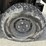 2021-kubota-rtvx1140-image-10