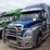 2021-freightliner-cascadia-126-image-1