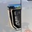 2019-ford-f250-image-17