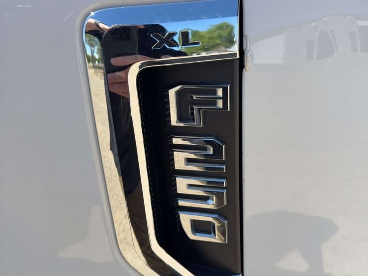 2019-ford-f250-image-17