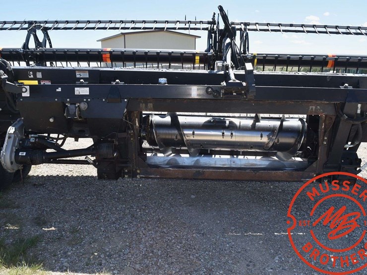 2009-case-ih-2152-image-31