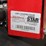 #1023-•-north-star-air-compressor-image-3