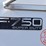2002-ford-f750-image-56