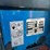1992-ford-8830-image-54