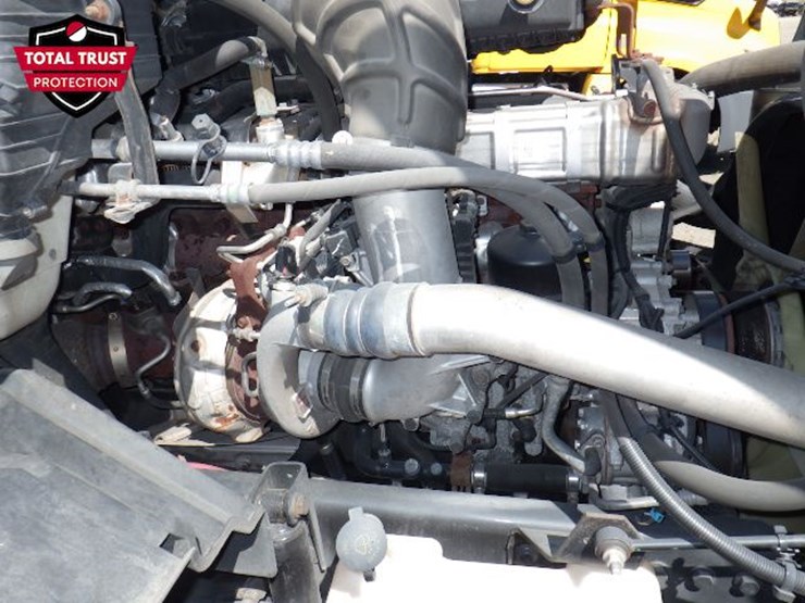 2021-international-lt-image-22
