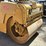 2009-caterpillar-cb-434d-image-7