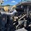 2021-kenworth-t880-image-23