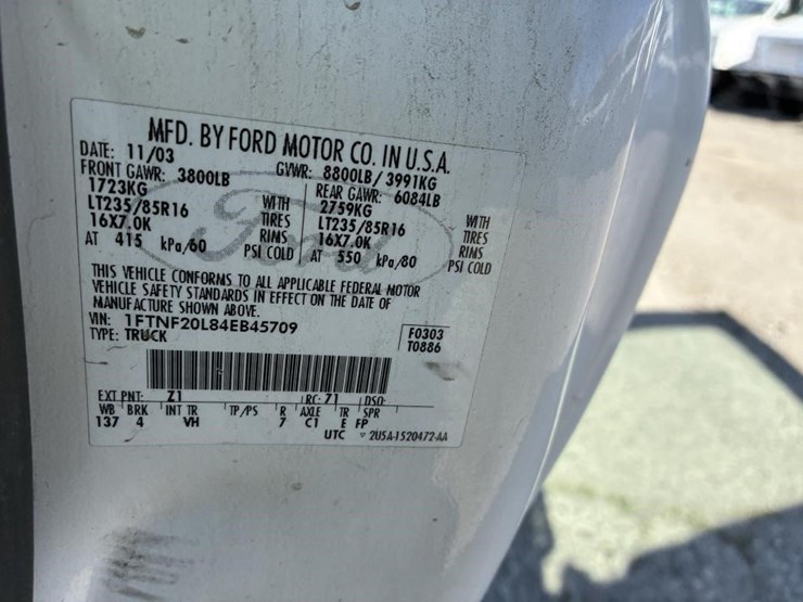 2004-ford-f250-sd-image-21