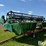 1996-john-deere-925f-image-7