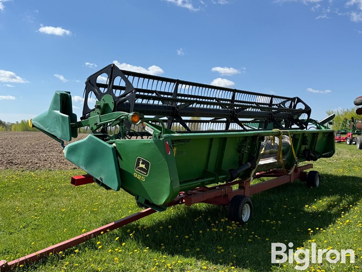 1996-john-deere-925f-image-7