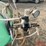 john-deere-gator-image-4