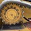 2016-caterpillar-d2-image-25