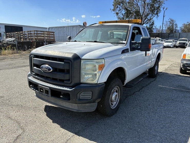 2011-ford-f250-sd-image-1