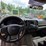 2019-ford-f250-image-12