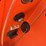 2016-sky-trak-6042-image-20